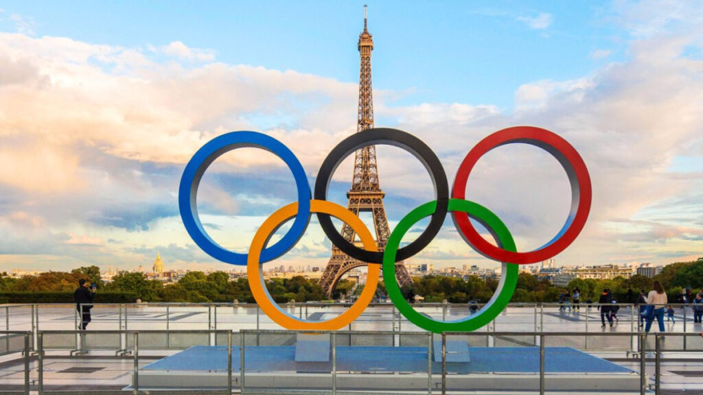 Celebrate-the-Olympic-Games-in-Paris-2024