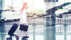 Top 10 Airport Chauffeur Services in Dubai | Dubai Airport Transfer Service 2023