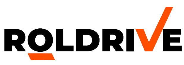 RolDrive-Logo