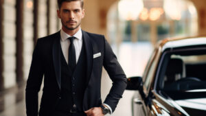 London VIP Chauffeur Guide_ A Dive Into London’s Exclusives