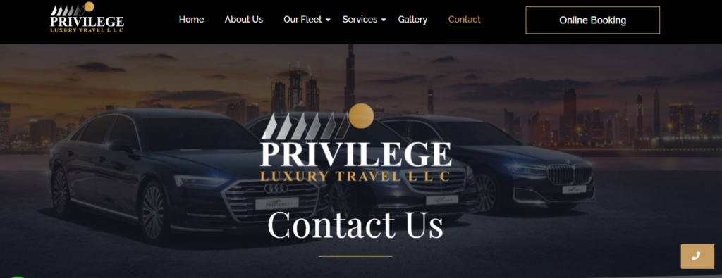 Privilege-Travel-LLC