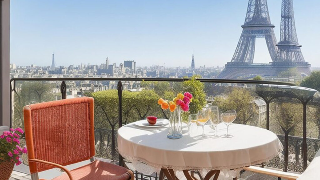 Top-10-Hotels-In-Paris-Worth-Staying-In-After-RolDrives-Airport-Paris-Transfers