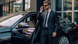 importance-of-a-chauffeur-service-in-london-for-business-travel