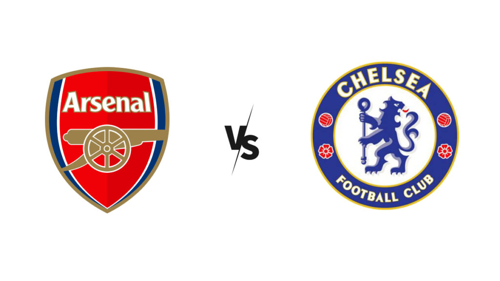 Arsenal-Vs-Chelsea-2024