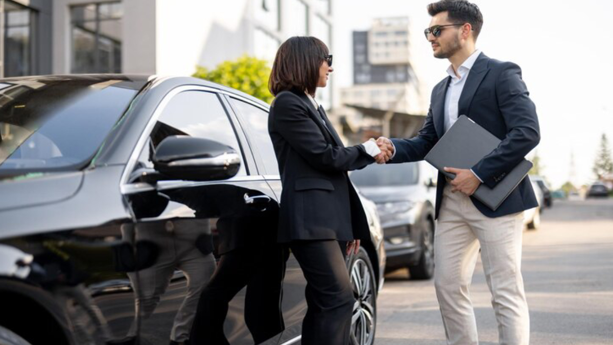 Car Rental In London For Fulham Vs Newcastle 2024 Rol Drive