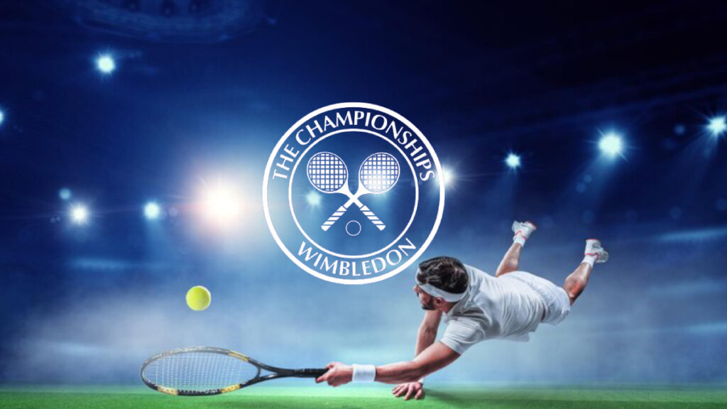 Chauffeur-Service-In-London-_-Wimbledon-Lawn-Tennis-Championships-2024