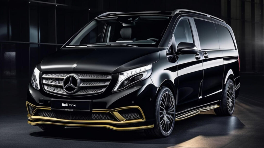 Mercedes-V-Class-chauffeur-hire-in-London