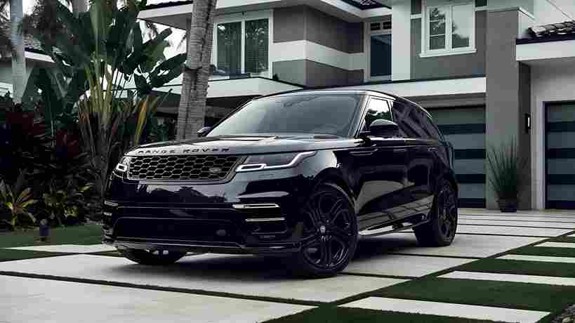 Modern Business Travel