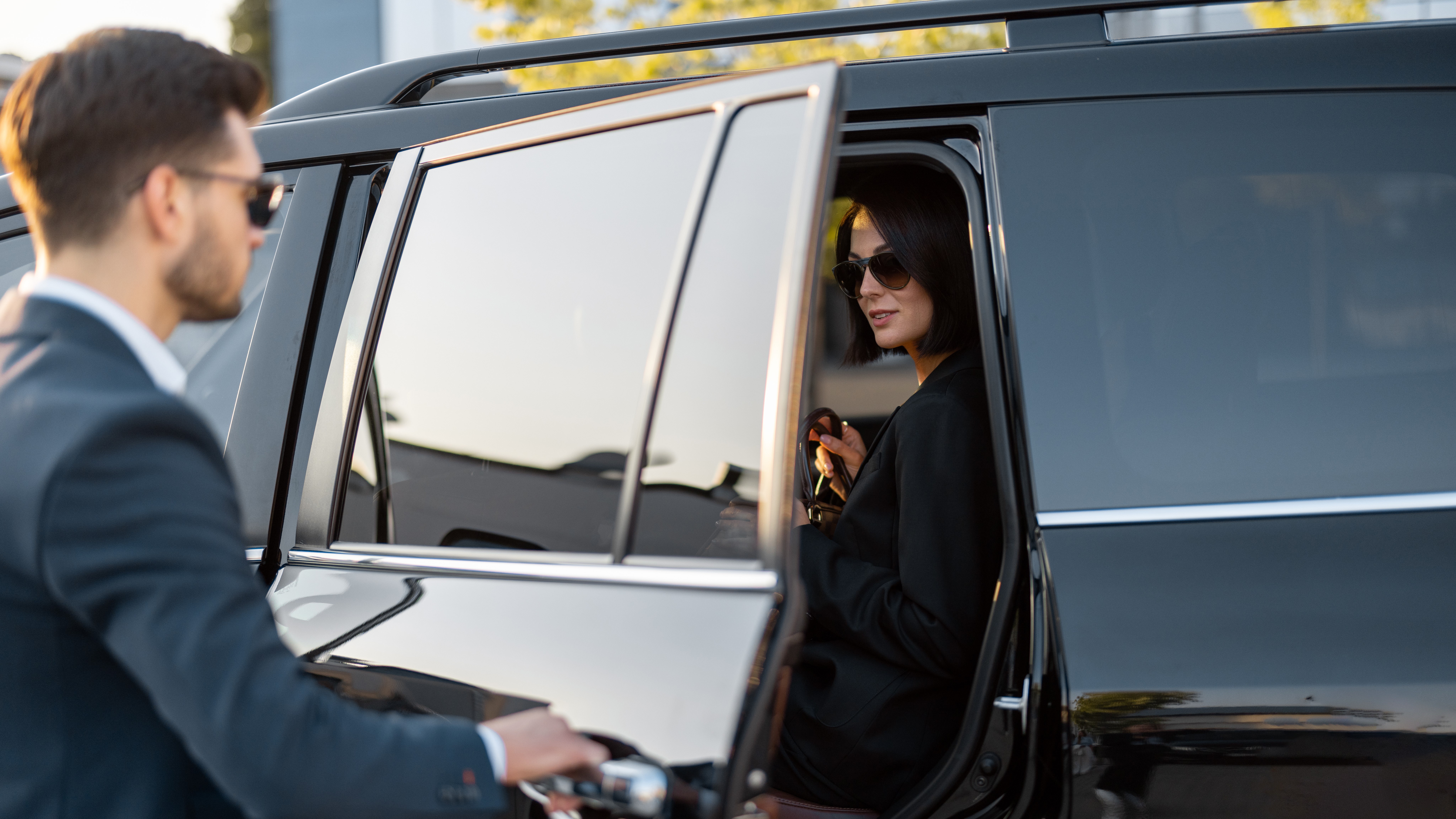 Beautyworld-Dubai-chauffeur