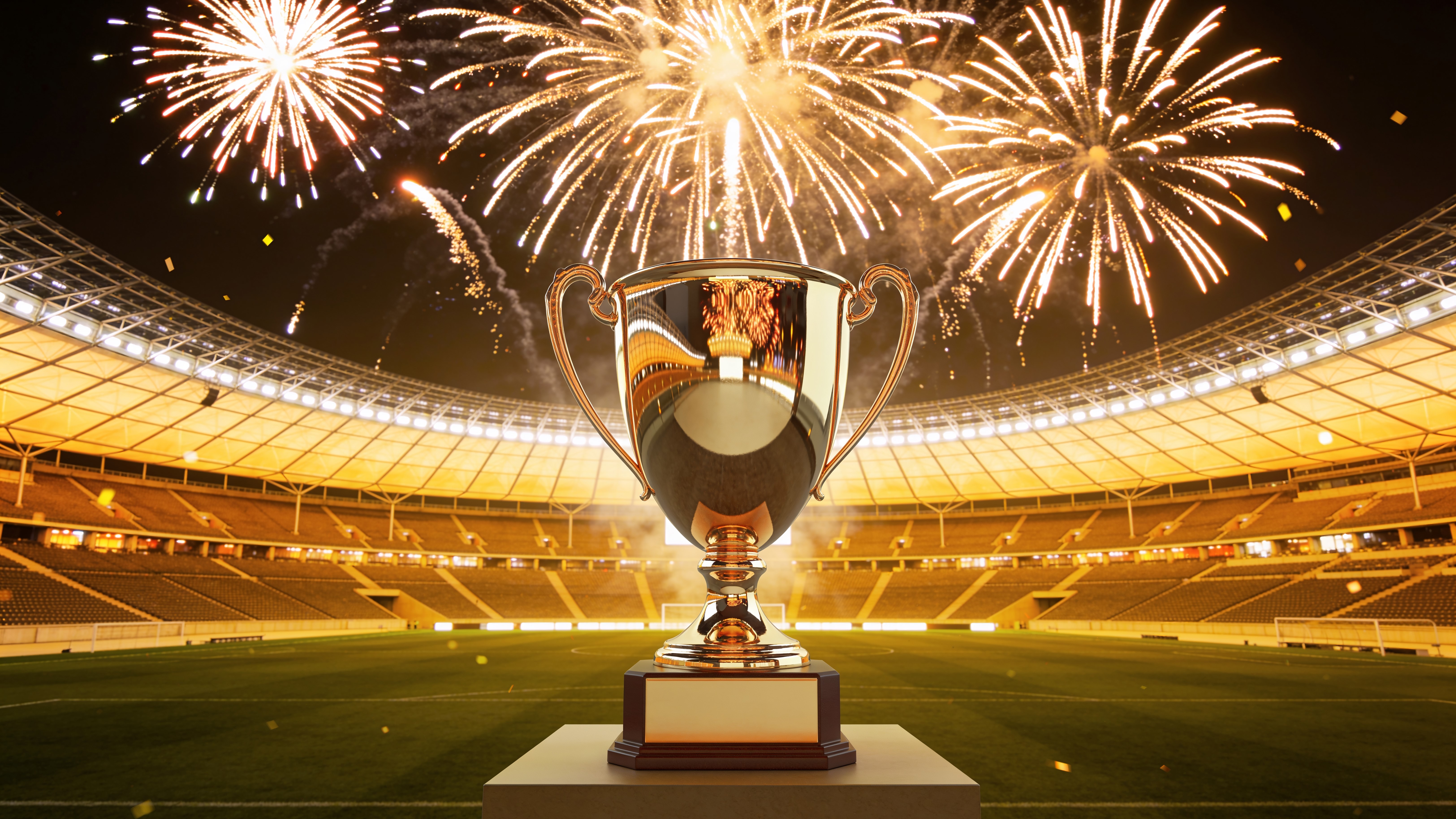 FA-Cup-Final-2026