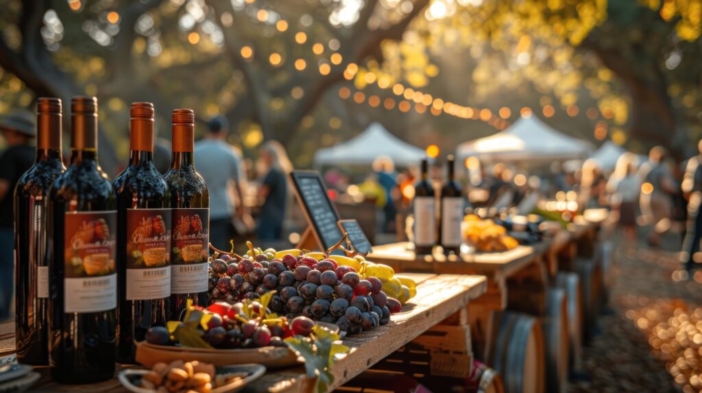 NYC-food-festival