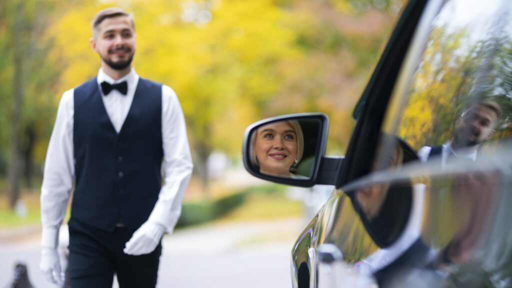 chauffeur-service-NYC