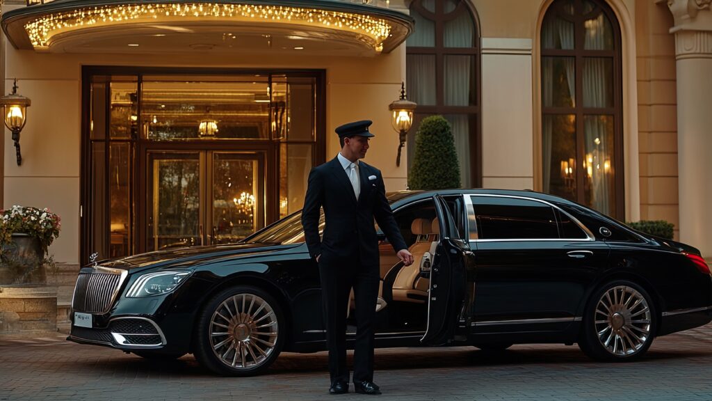 Chauffeur-service-for-Emirates-Dubai
