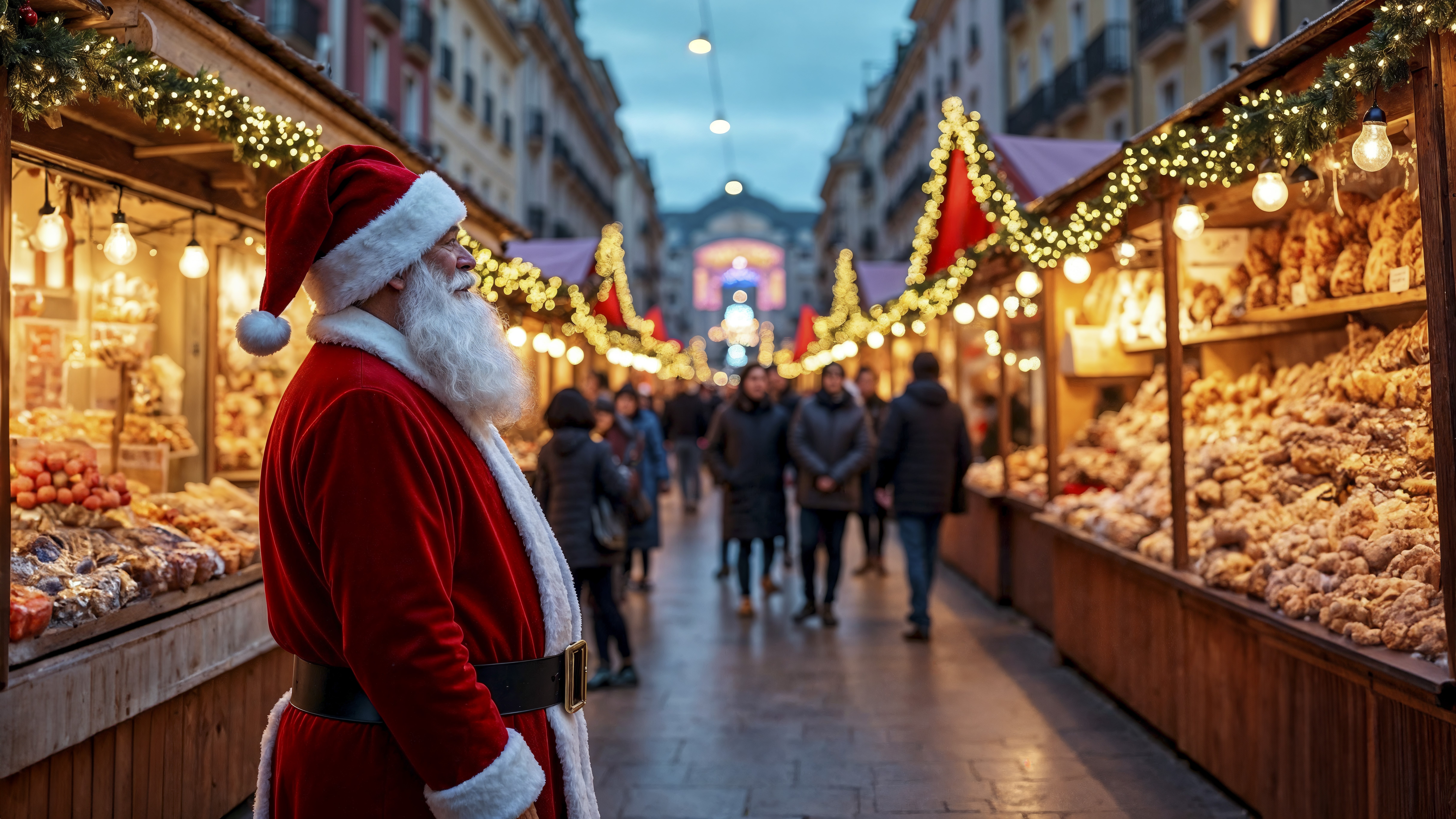 Christmas-Markets-Paris