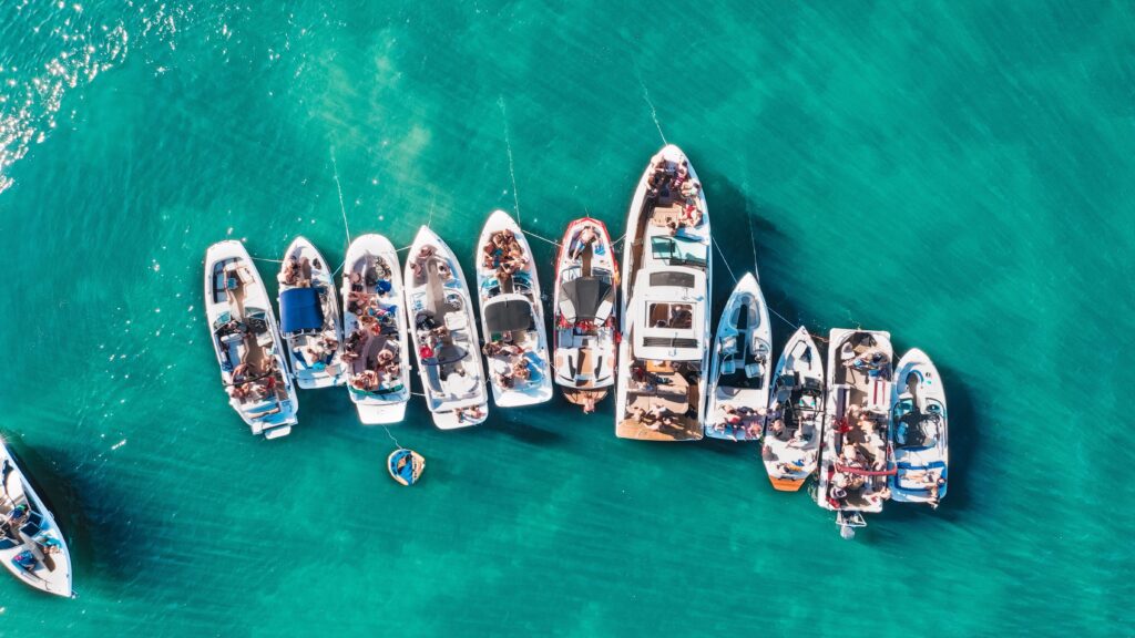 Dubai-Boat-Show