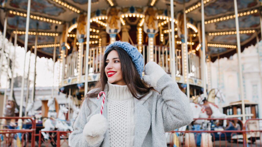 London-Winter-Wonderland