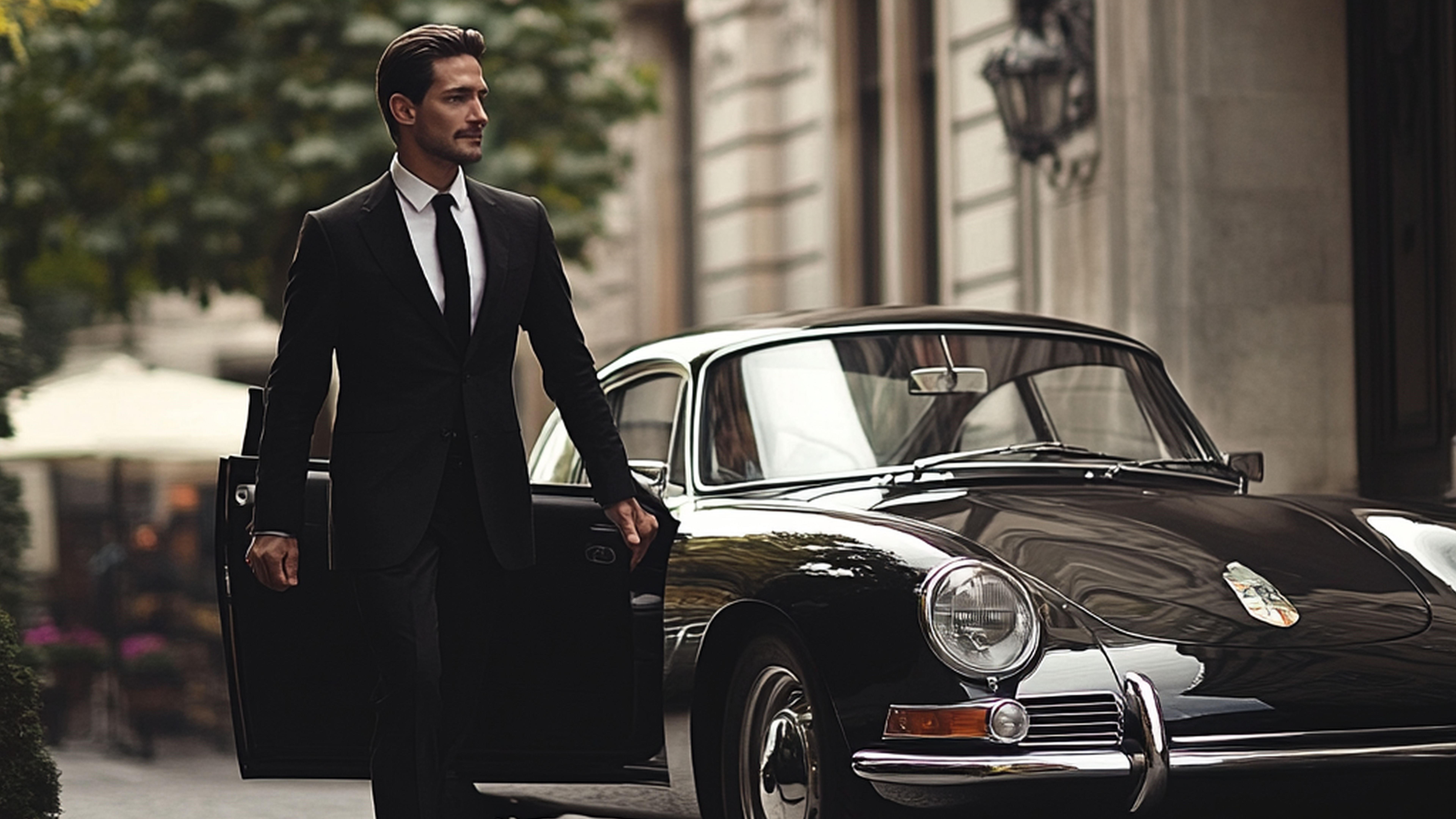 Luxury-car-rental-Paris-Motor-Show