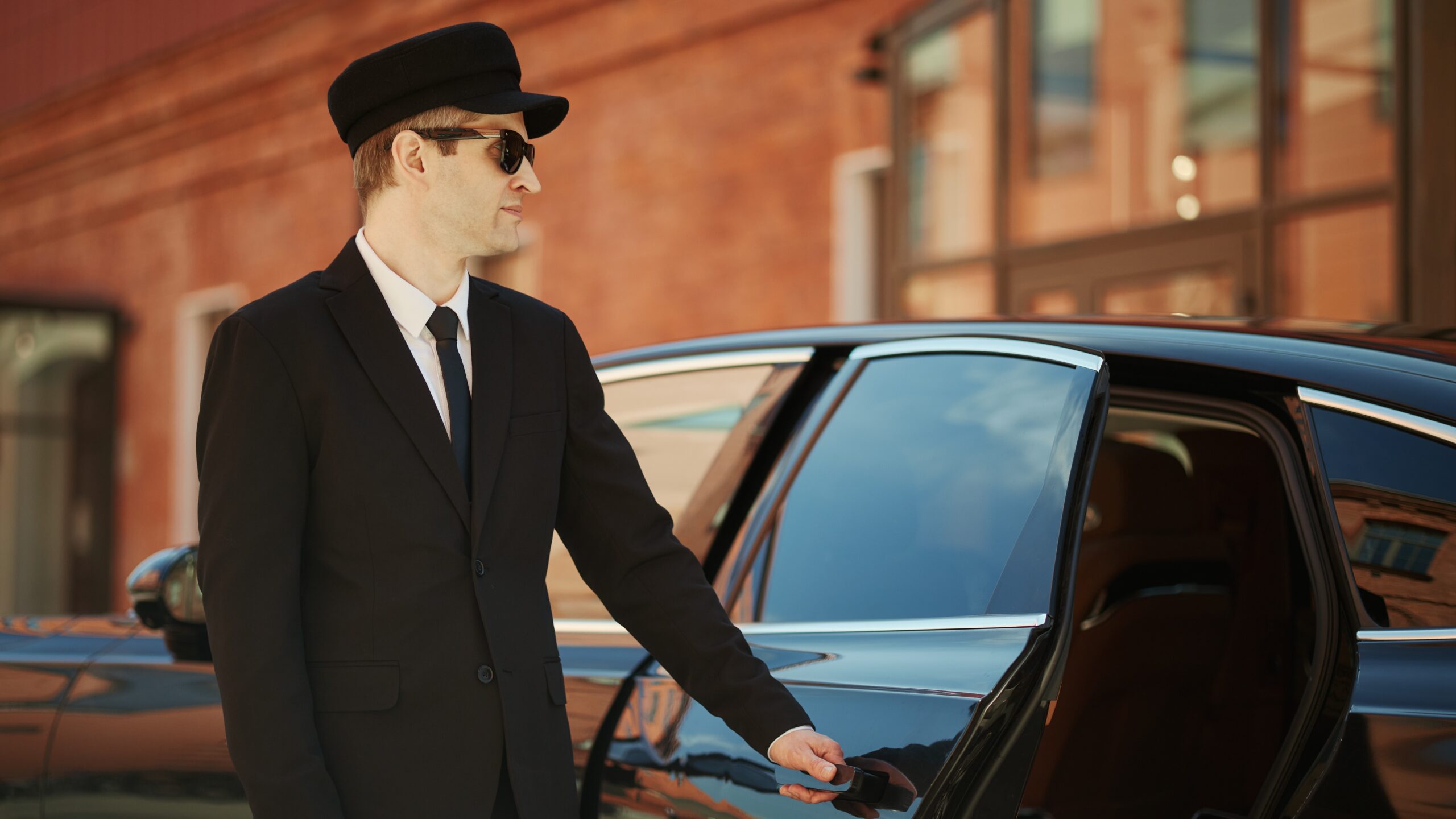 Luxury-event-transfers-Paris