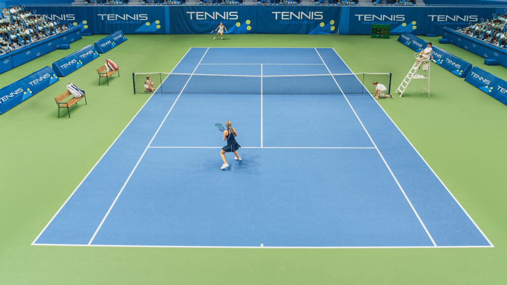 Luxury-tennis-tournament-transfers-Paris