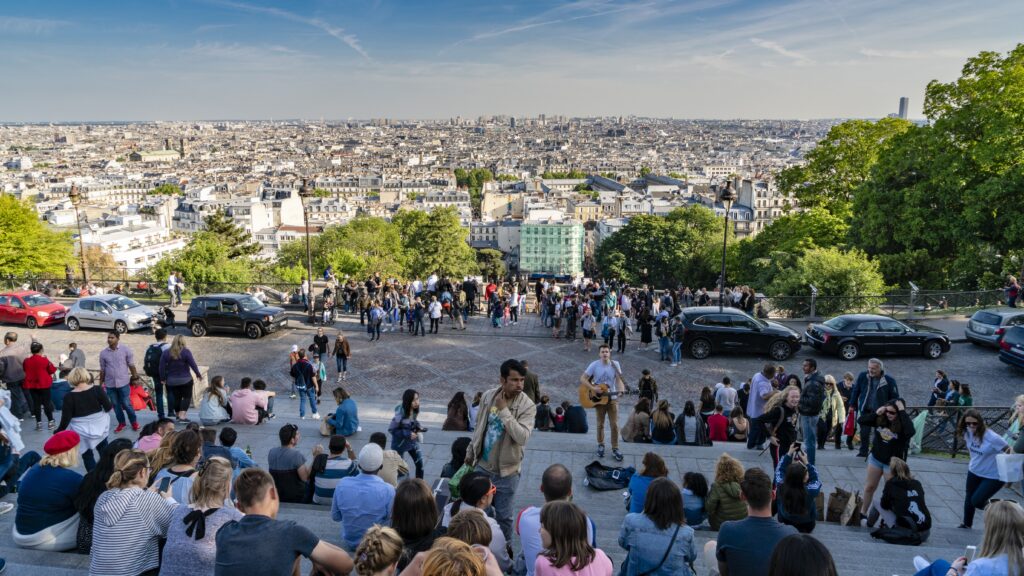 Paris-Expo-Porte-de-Versailles