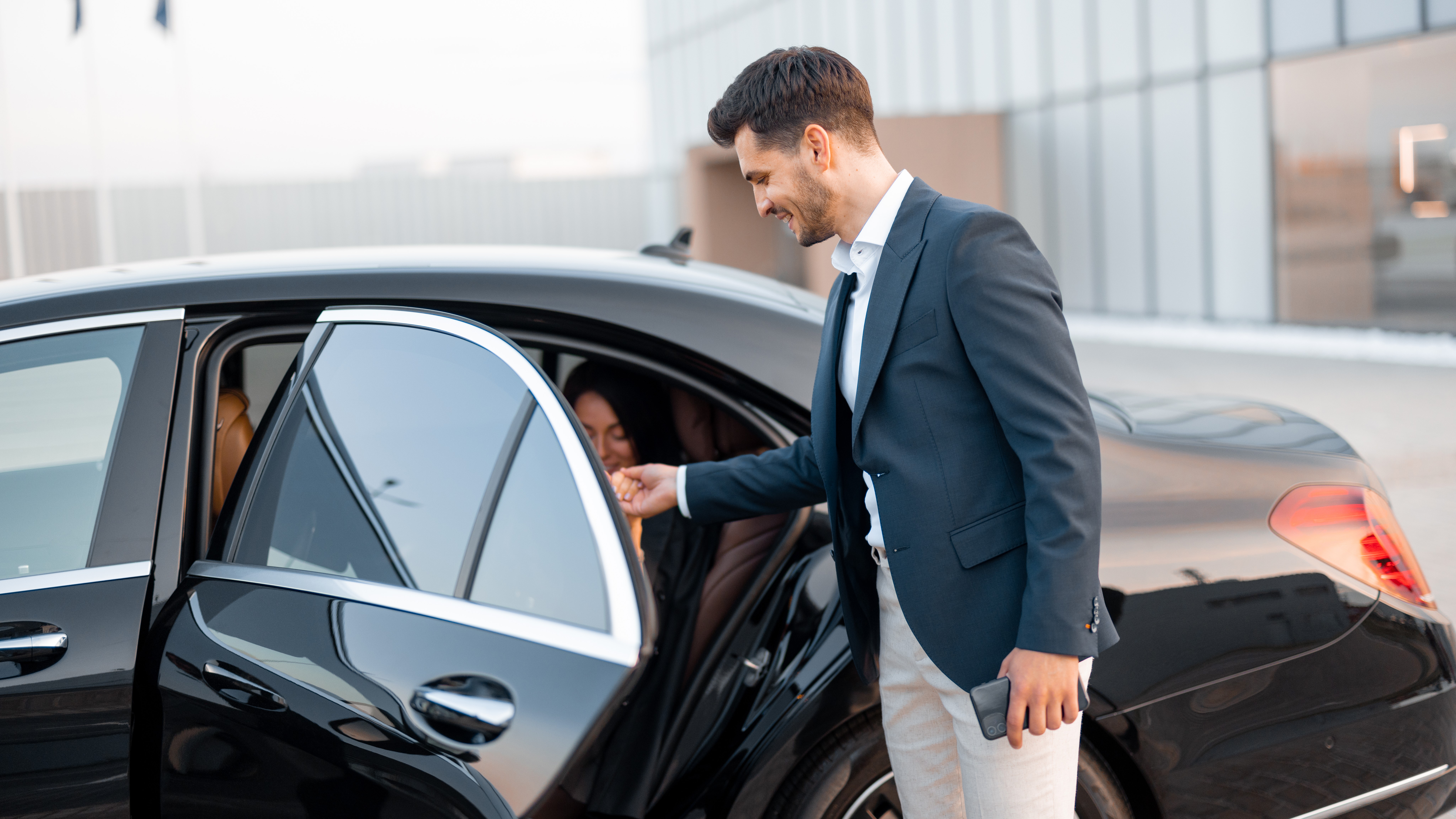 Private-car-service-for-Dubai-Run
