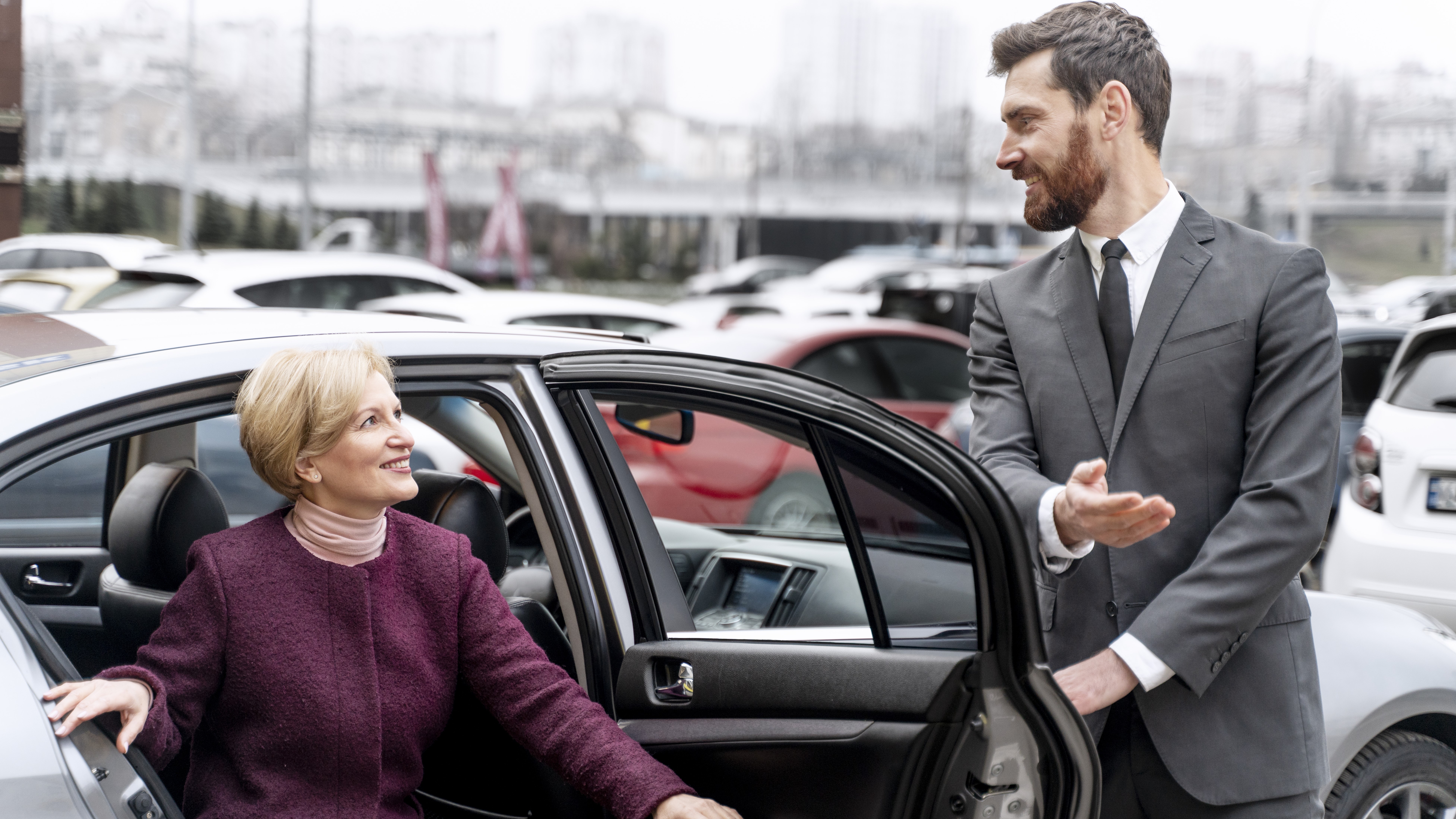 private-business-chauffeur