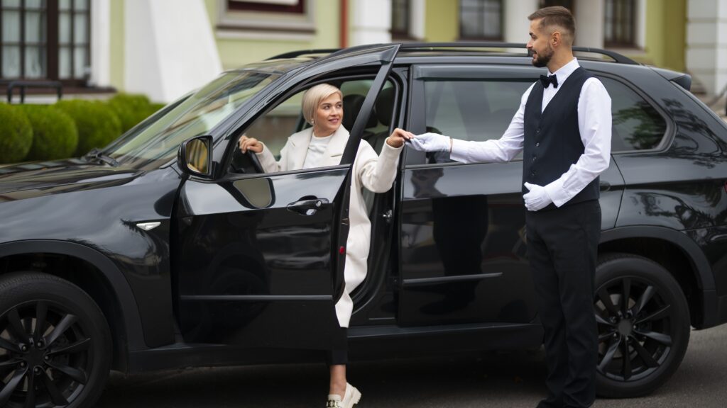 private-car-service-for-JA-New-York
