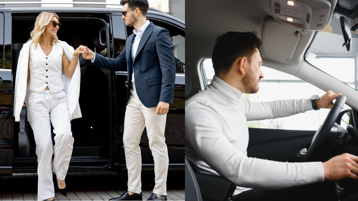 Chauffeur Vs. Self-Drive_ What’s Best For Your London Daily Commute_