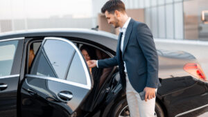 Cost Vs. Value_ Is A Corporate Chauffeur Service In London Worth It_