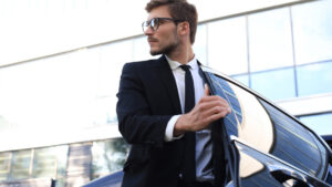 Hosting VIP Clients In London_ Chauffeur Etiquette, Itineraries & First Impressions