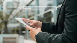 Searching For Roll Drive_ Finding Rol Drive Chauffeur Services On Google (1)