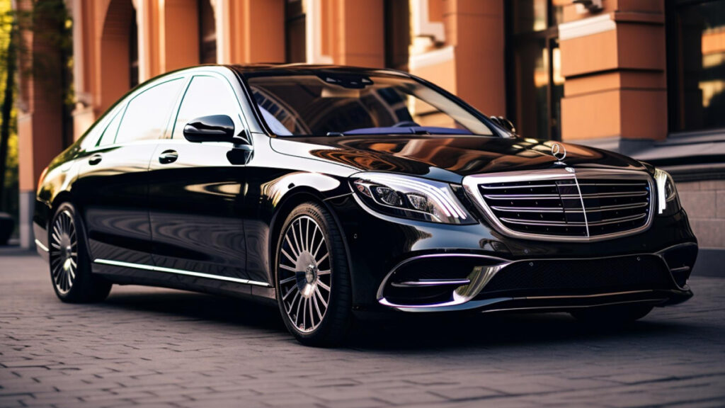 business travel