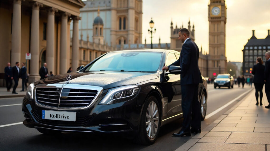 Final word: the strategic value of private mobility