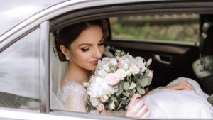 The-Best-Wedding-Cars-In-London_-Luxury-Options-For-Every-Style-And-Budget