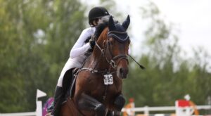 Cheltenham Festival 2026