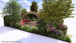Read more about the article Chelsea Flower Show 2026: VIP Garden Visits With RolDrive Chauffeurs