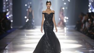 Read more about the article New York Fashion Week: Luxury Chauffeur Guide for Shows & VIP Events