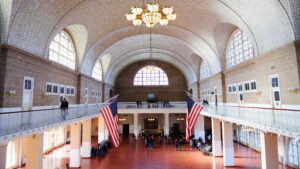 Read more about the article The Armory Show 2026: New York’s Premier Contemporary Art Destination