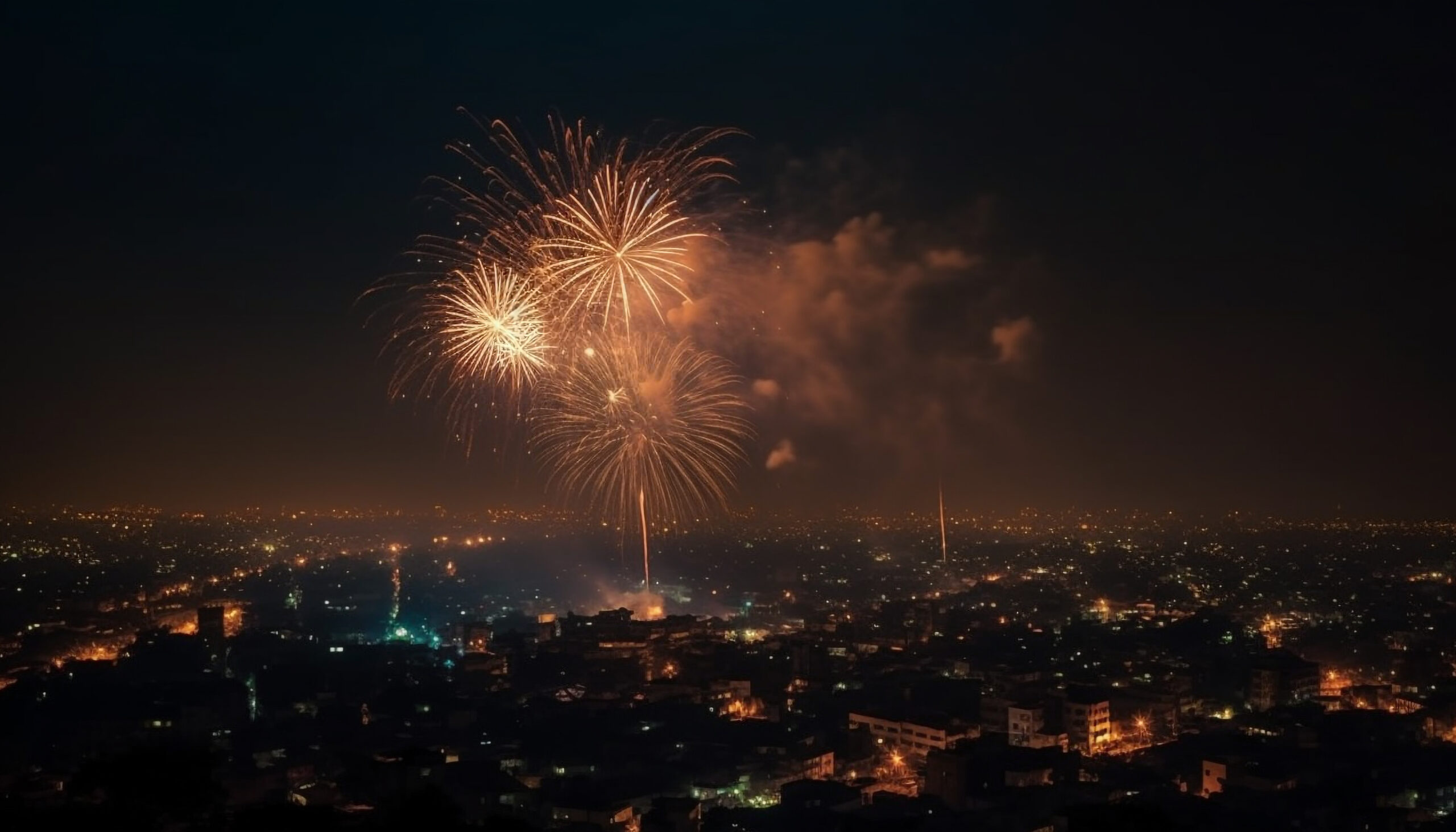 Diwali-on-the-Square