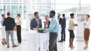 Read more about the article FinovateFall 2026: Where Fintech’s Biggest Ideas Meet New York
