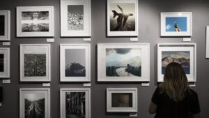 Frieze-Art-Fair-London