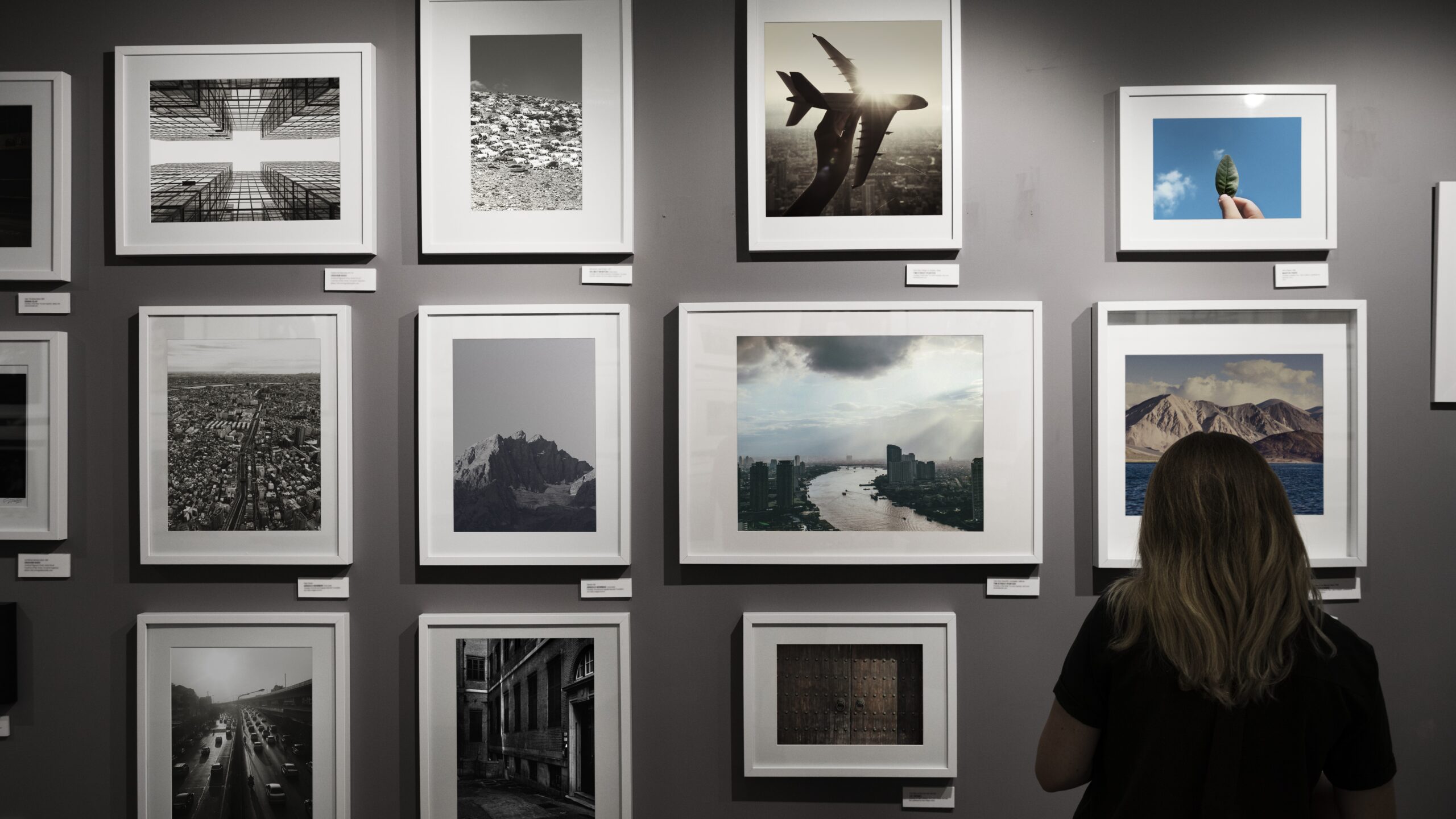 Frieze-Art-Fair-London