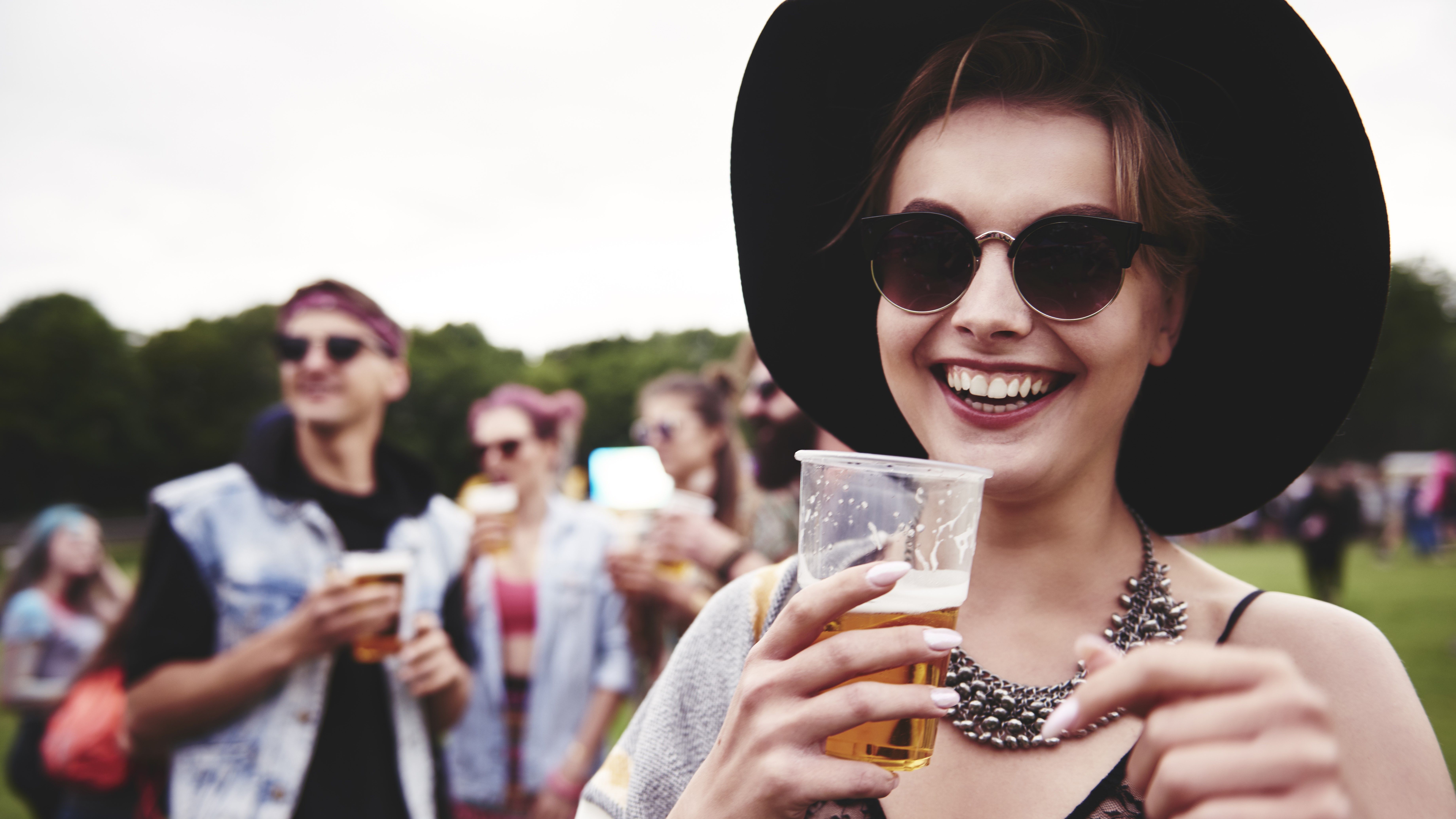 NYC-Wine-and-Food-Festival