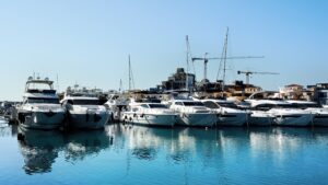 Dubai-Boat-Show-private-transport