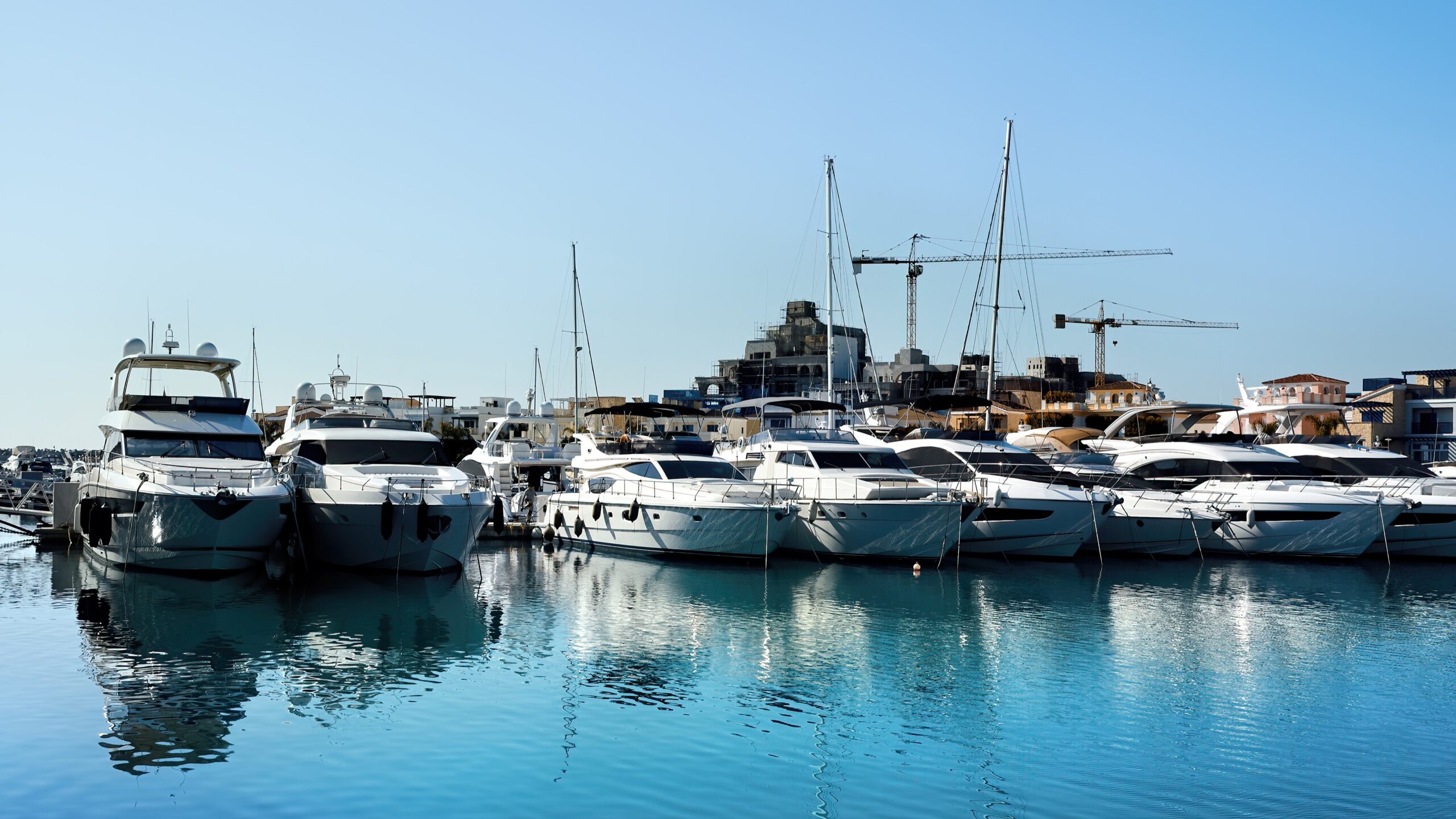 Dubai-Boat-Show-private-transport