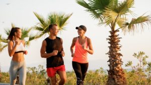 Dubai-Canal-Run