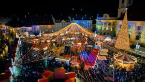 Paris-Christmas-Markets 2026