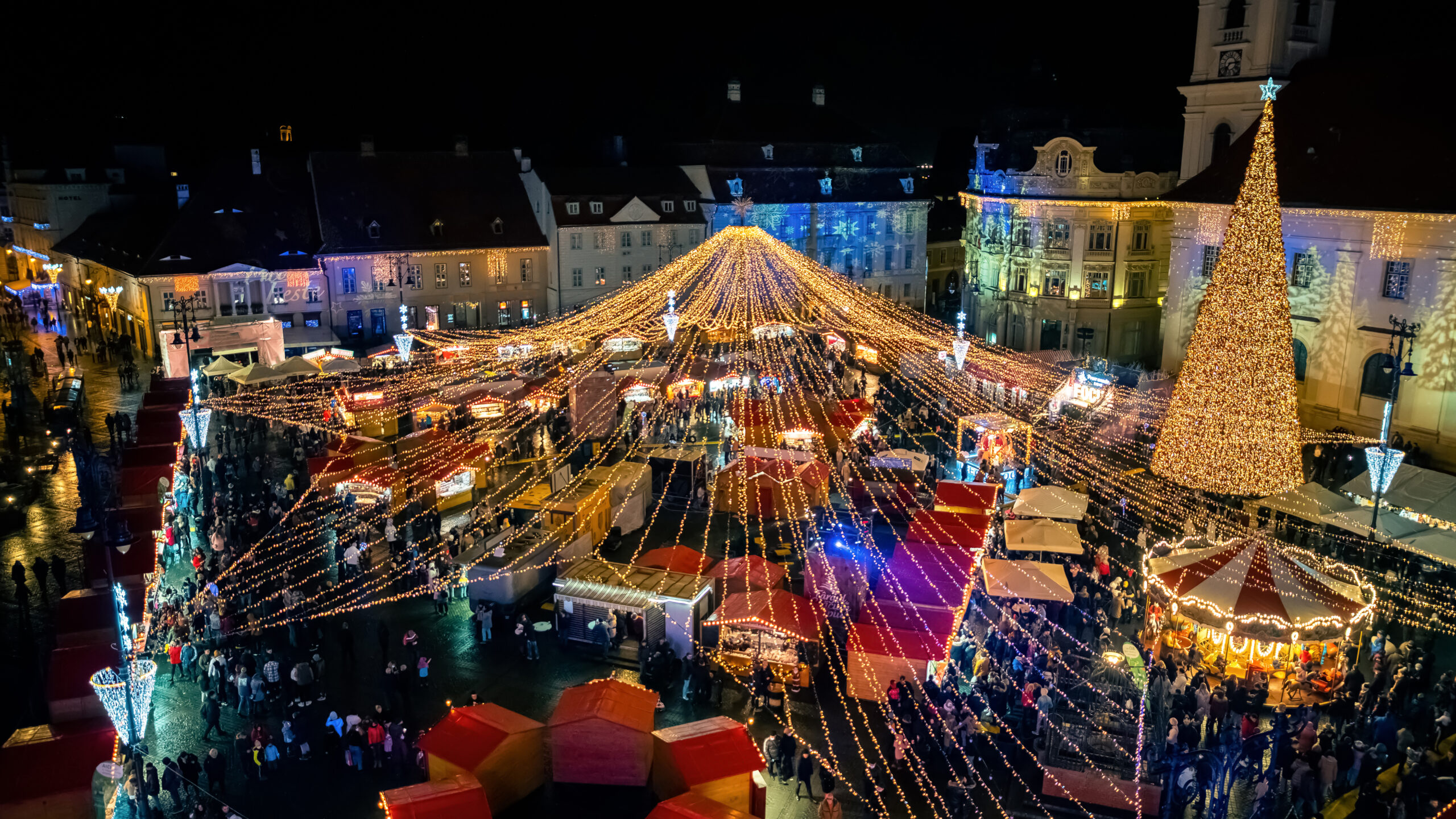 Paris-Christmas-Markets 2026