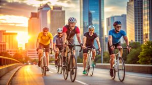 Premium event transfers Dubai Ride