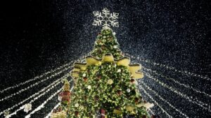 Rockefeller-Center-Tree-Lighting